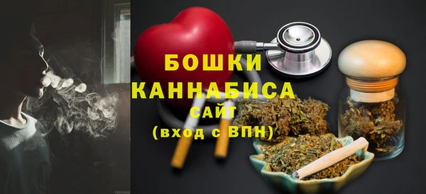 дурь Верея