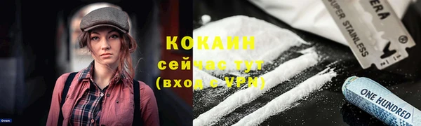 дурь Верея