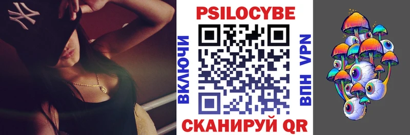 Галлюциногенные грибы Magic Shrooms  как найти наркотики  Абакан 